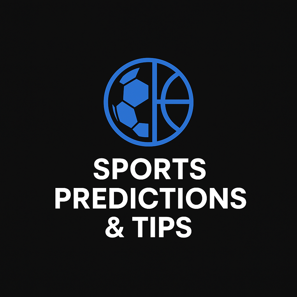Sports Predictions Logo